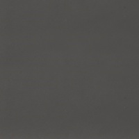 P16 Matt Grey