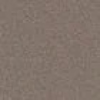 Sophia 032 Taupe