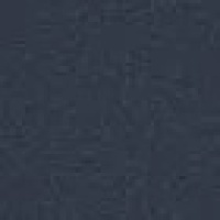 Sophia 060 Navy