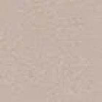 Sophia 090 Beige