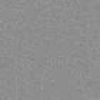 Sophia 271 Grey