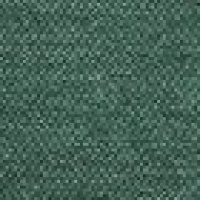 Camilla 501 Green