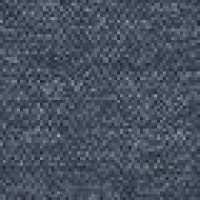 Camilla 603 Denim