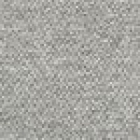 Camilla 807 Grey