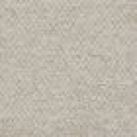 Camilla 902 Beige