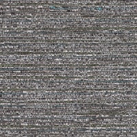Ancona Grey