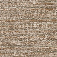 Ancona Oatmeal