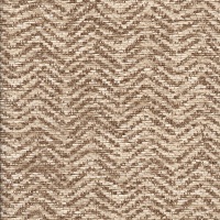 Ashby Beige