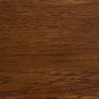Light Oak Classic
