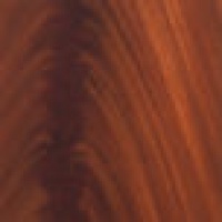 Bradley Mellow Mahogany