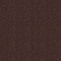 Austin Cumin Seed