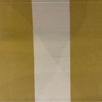 Salcombe Stripe Honeycomb