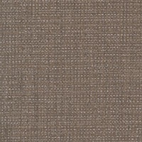 Abelia Beige