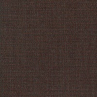Abelia Chocolate