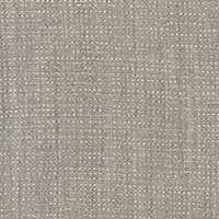 Abelia Light Grey
