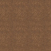 Comanche Rawhide