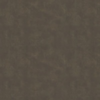 Comanche Black Moss