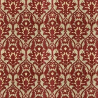 Enigma Claret