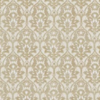 Enigma Natural