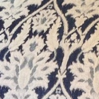 Enigma Indigo