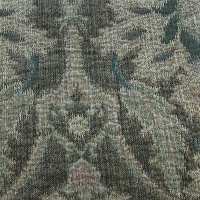 Enigma Olive