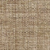 U001 Oatmeal