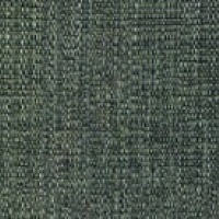 U002 Forest