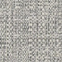 U004 Smoke Grey