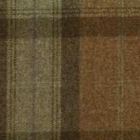 Tartan Sage