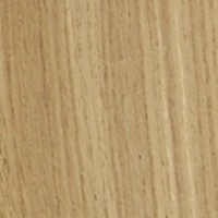 Clear Matt Oak - CM
