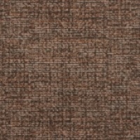Arden Mocha