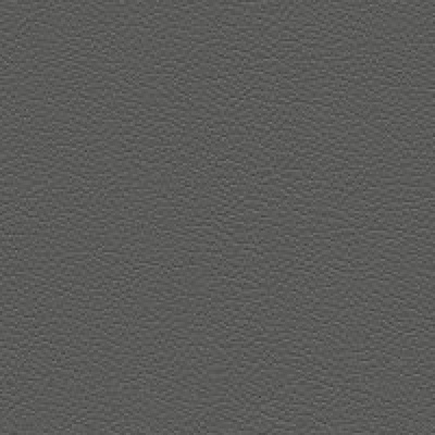 Batick Grey