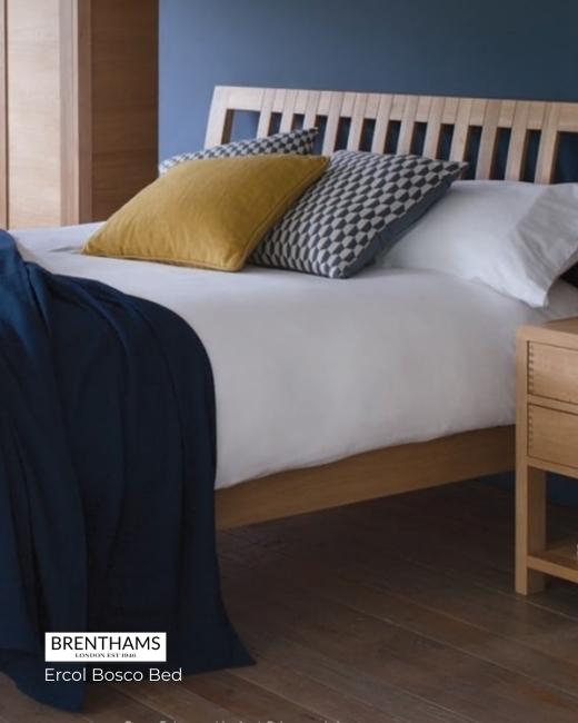 Our beautiful collection of Ercol... 