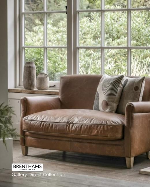 🛋️ Transform Your Home with... 