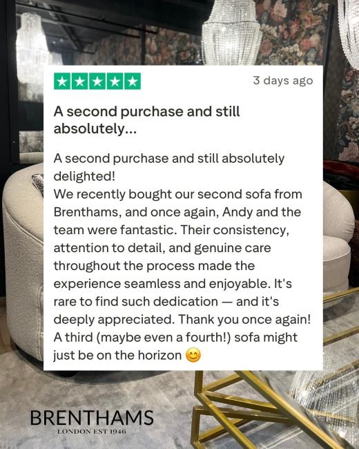 💫 Thank you for your wonderful... 