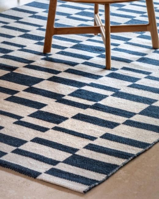 Give your room a little refresh…... 