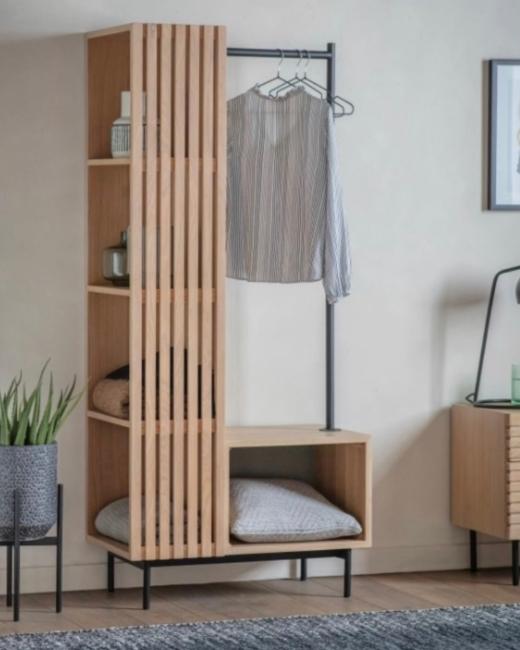 Gallery Direct Okayama collection... 