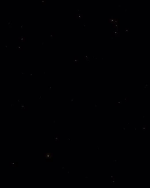 Celebrate Black Friday with Brenthams!... 