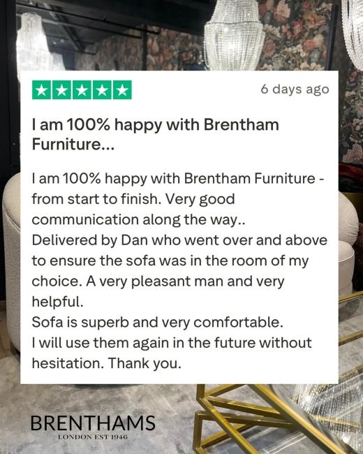 💫 Thank you for your wonderful... 