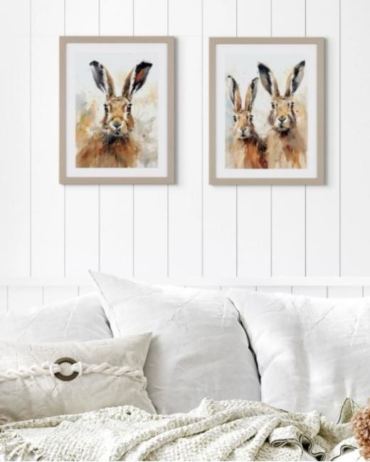 It’s the little details that... 