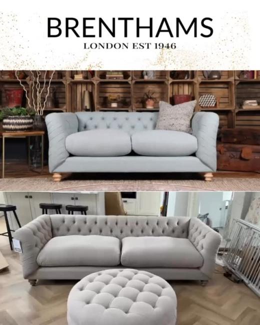 A beautiful Tetrad Truffle Grand... 