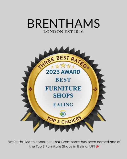 We’re thrilled to announce that... 