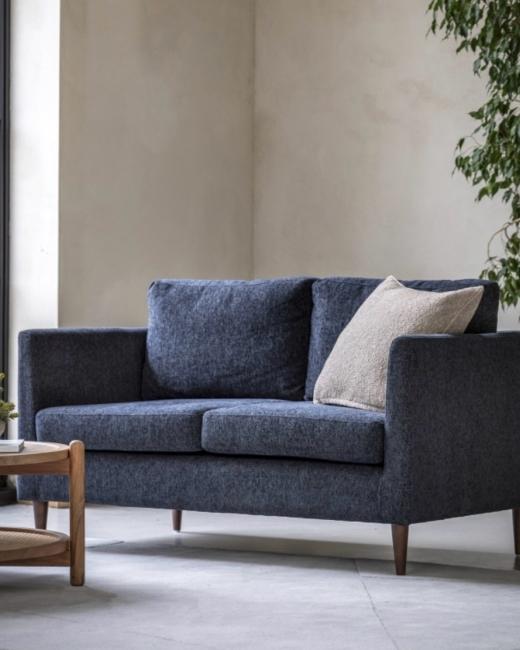 💫 Gallery Direct Gateford Collection... 