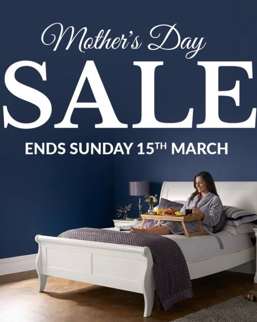 Celebrate Mother’s Day 💐 with... 