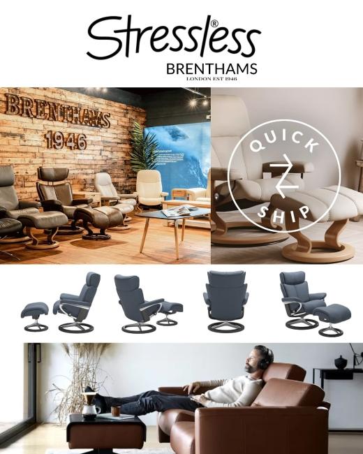 ✨ Bring Comfort Home Today ✨... 