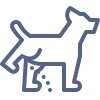 icons8-dog-pee-100