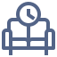 icons8-sofa-64